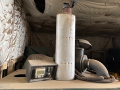 2012 JOHN DEERE 2740 - Image 3