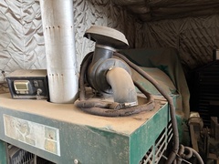 2012 JOHN DEERE 2740 - Image 4