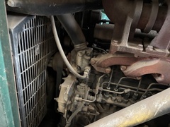 2012 JOHN DEERE 2740 - Image 5