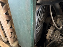 2012 JOHN DEERE 2740 - Image 7