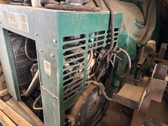 2012 JOHN DEERE 2740 - Image 8