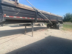 1996 LUFKIN 36 FT. - Image 3