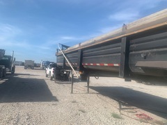 1996 LUFKIN 36 FT. - Image 4