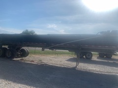 1996 LUFKIN 36 FT. - Image 7