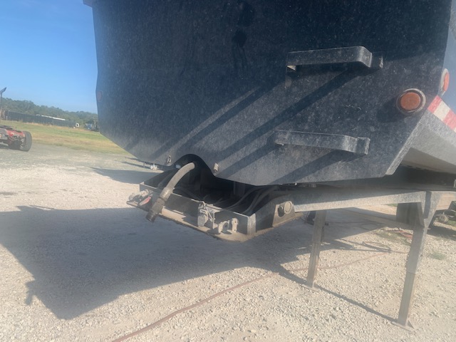 1996 LUFKIN 36 FT. - view 11 of 11