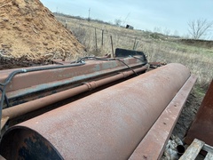 1999 COUNTYLINE Roller - Image 1