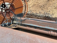 1999 COUNTYLINE Roller - Image 5