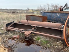 1999 COUNTYLINE Roller - Image 7