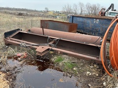 1999 COUNTYLINE Roller - Image 9