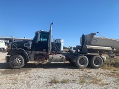 2011 FREIGHTLINER Coronado SD - Image 3