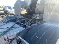 2011 FREIGHTLINER Coronado SD - Image 10