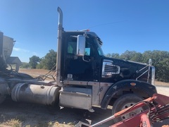 2011 FREIGHTLINER Coronado SD - Image 7