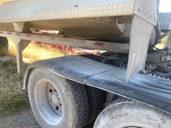 2011 FREIGHTLINER Coronado SD - Image 11