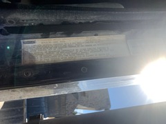 2011 FREIGHTLINER Coronado SD - Image 12