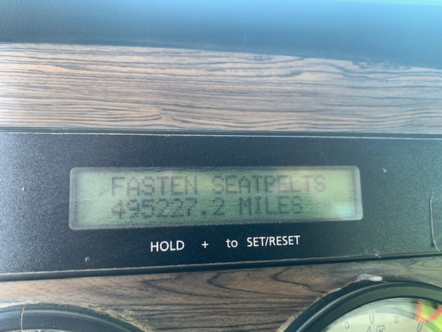 2011 FREIGHTLINER Coronado SD - Image 18