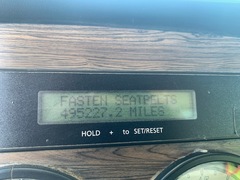 2011 FREIGHTLINER Coronado SD - Image 18