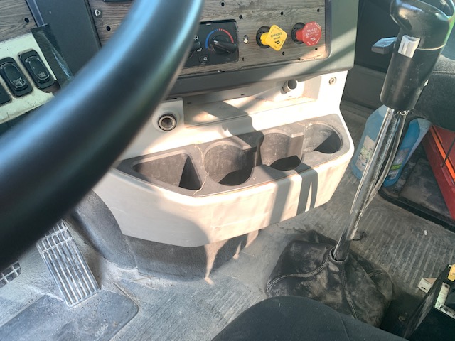 2011 FREIGHTLINER Coronado SD - Image 21