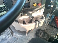 2011 FREIGHTLINER Coronado SD - Image 21