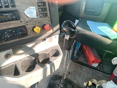 2011 FREIGHTLINER Coronado SD - Image 22