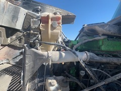 2011 FREIGHTLINER Coronado SD - Image 25