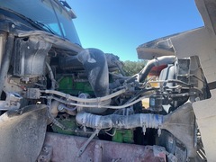 2011 FREIGHTLINER Coronado SD - Image 26