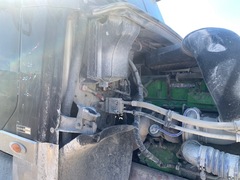 2011 FREIGHTLINER Coronado SD - Image 28