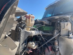 2011 FREIGHTLINER Coronado SD - Image 29