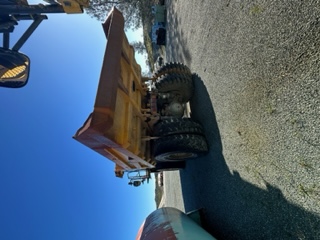 2007 KOMATSU HD 325-7 - Image 2