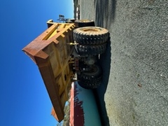 2007 KOMATSU HD 325-7 - Image 3