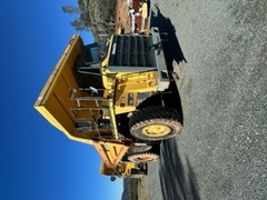 2007 KOMATSU HD 325-7 - Image 5