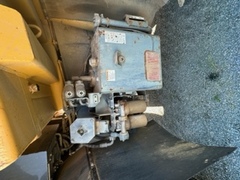 2007 KOMATSU HD 325-7 - Image 7