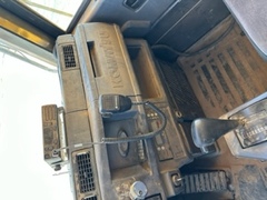 2007 KOMATSU HD 325-7 - Image 16