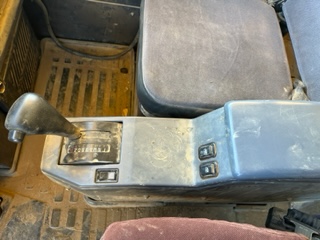 2007 KOMATSU HD 325-7 - Image 18