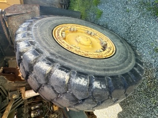 2007 KOMATSU HD 325-7 - Image 8