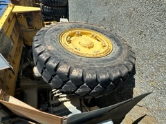 2007 KOMATSU HD 325-7 - Image 11