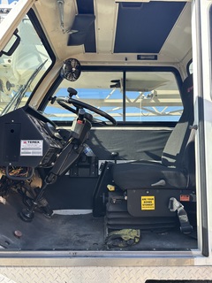 2012 TEREX T 340 - Image 11