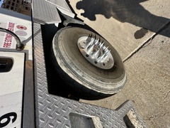 2012 TEREX T 340 - Image 12