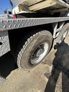 2012 TEREX T 340 - Image 14