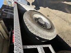 2012 TEREX T 340 - Image 15