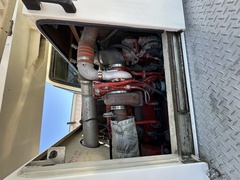 2012 TEREX T 340 - Image 18