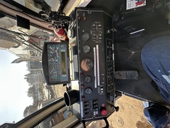 2012 TEREX T 340 - Image 24