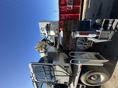 2012 TEREX T 340 - Image 26