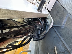 2012 TEREX T 340 - Image 28