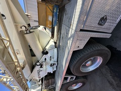 2012 TEREX T 340 - Image 29