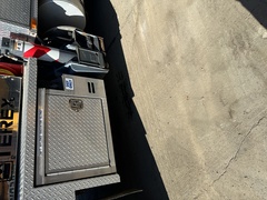 2012 TEREX T 340 - Image 30