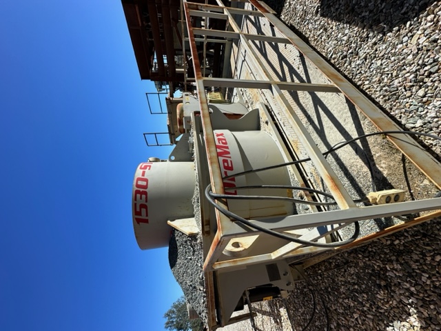 2023 REMCO ST-1530 - Image 2