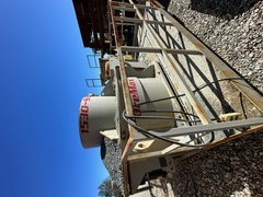 2023 REMCO ST-1530 - Image 2