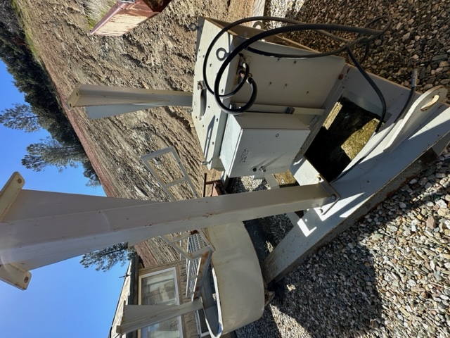 2023 REMCO ST-1530 - Image 6