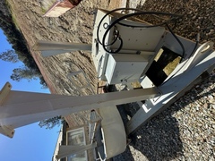 2023 REMCO ST-1530 - Image 6