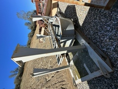 2023 REMCO ST-1530 - Image 7